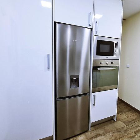 Vila Mr House - Self Check-In Coimbra Exteriér fotografie