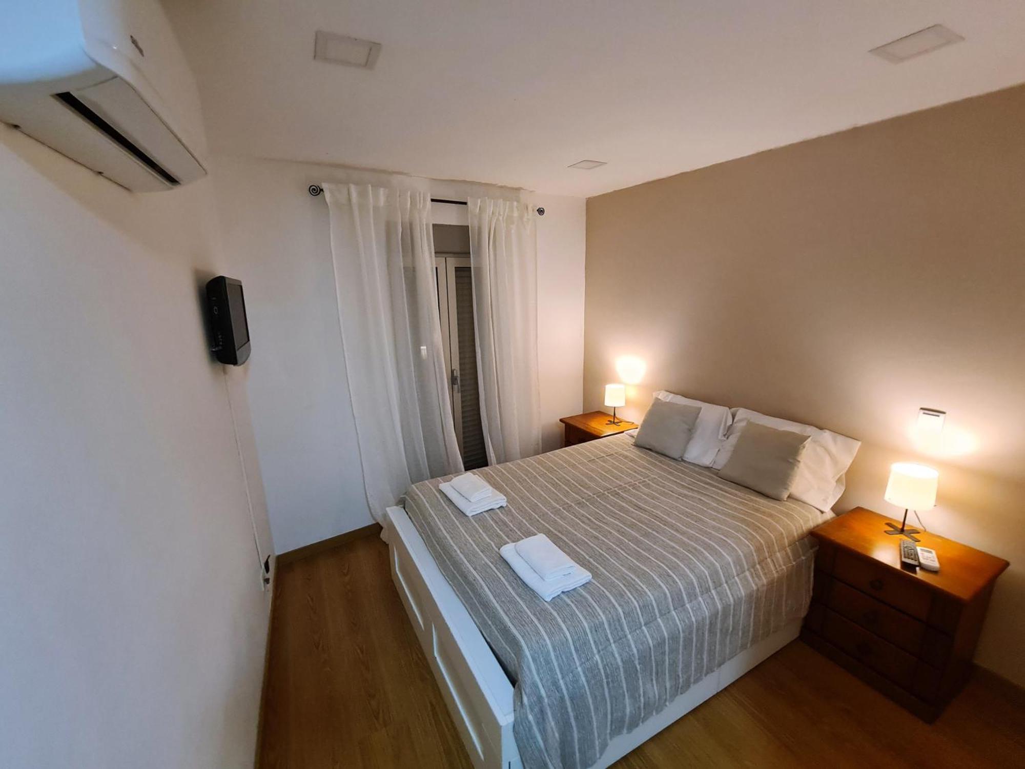 Vila Mr House - Self Check-In Coimbra Exteriér fotografie